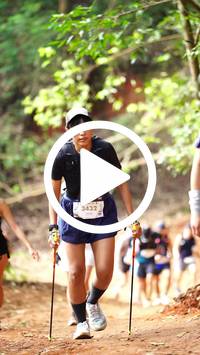 BIB:  <button type="button" onclick="openModal(27821987)" class="btn btn-primary btn-sm float-right" data-toggle="modal" data-target=".modal-high-quality">
                <i class="fa fa-download"></i> Download
                </button>